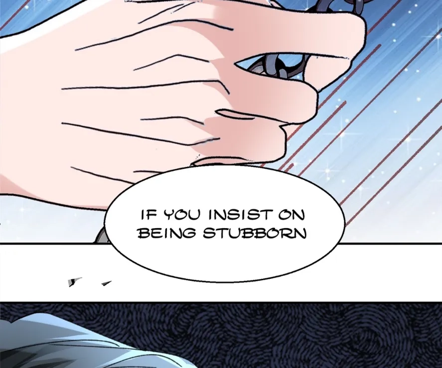 Water. Chapter 61 page 87 - 