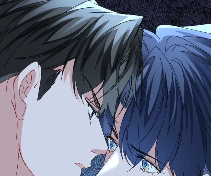 Water. Chapter 61 page 88 - 