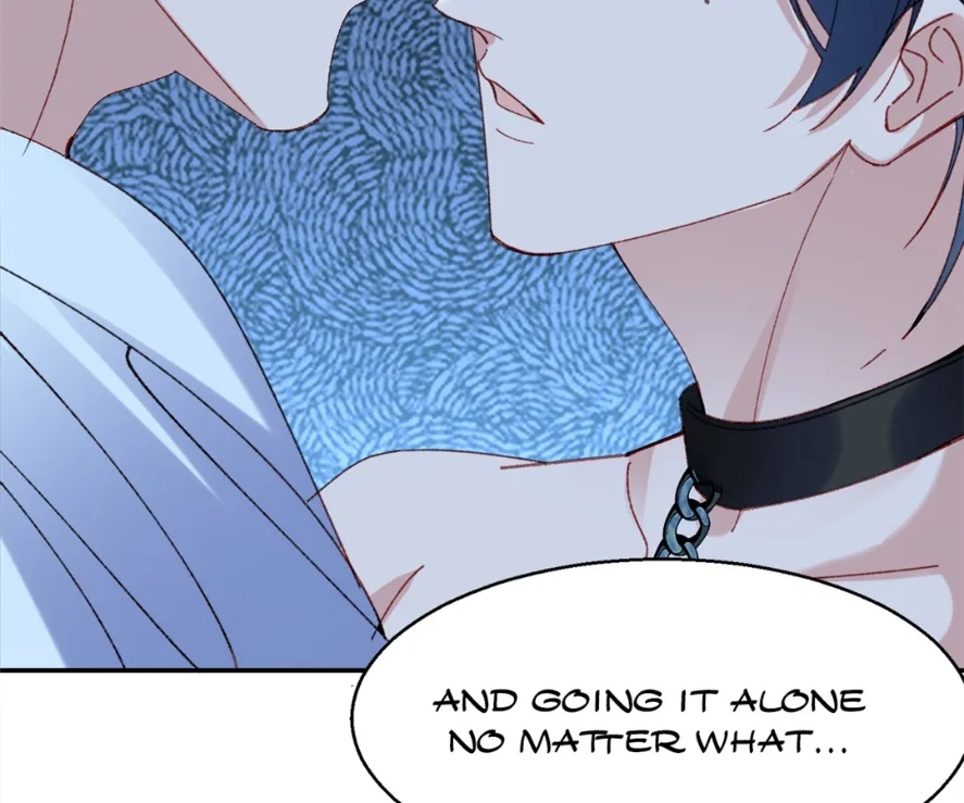 Water. Chapter 61 page 89 - 