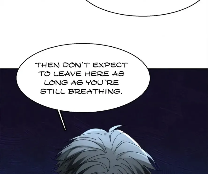 Water. Chapter 61 page 90 - 