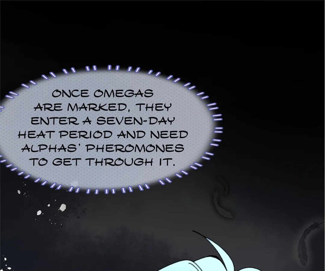 Water. Chapter 62 page 2 - 