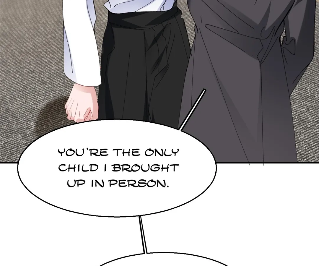Water. Chapter 62 page 101 - 