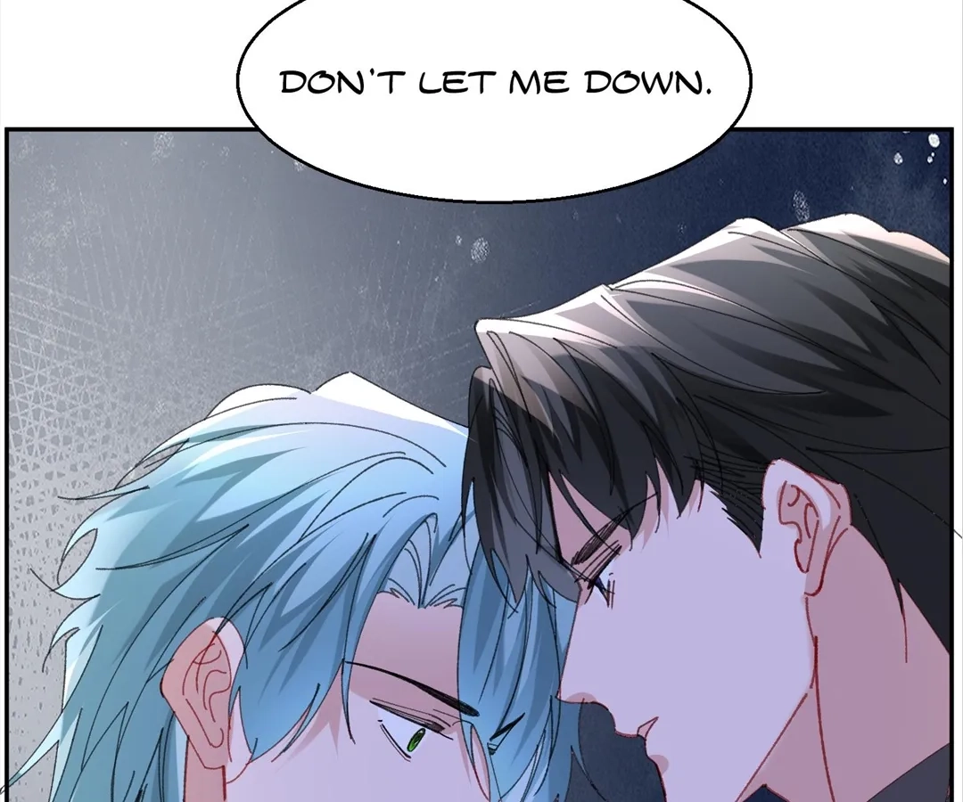 Water. Chapter 62 page 102 - 