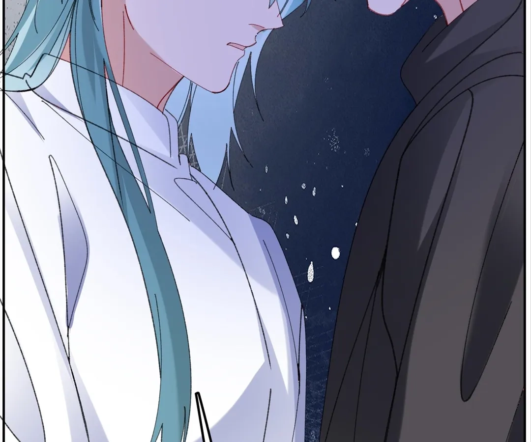 Water. Chapter 62 page 103 - 