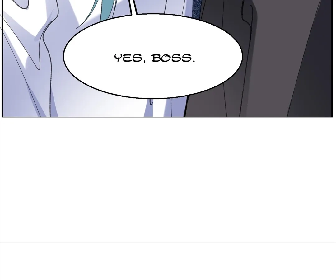 Water. Chapter 62 page 104 - 