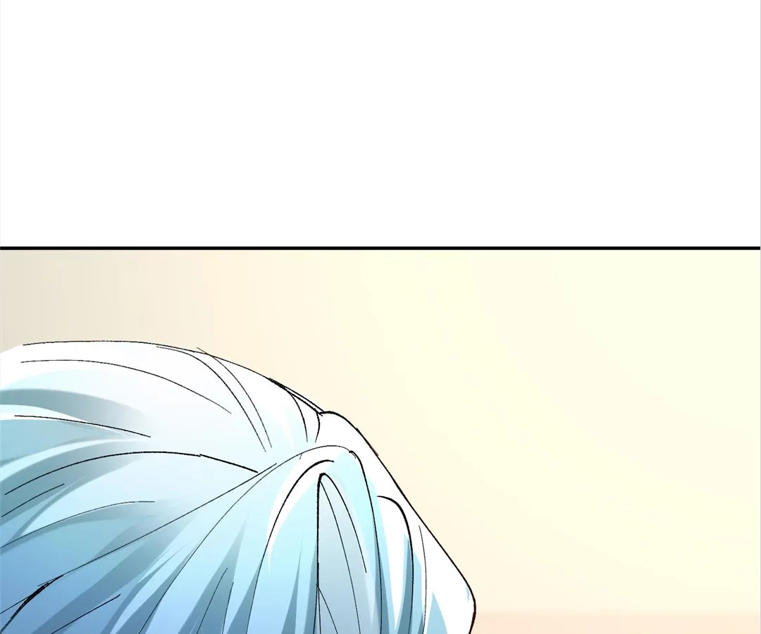 Water. Chapter 62 page 105 - 