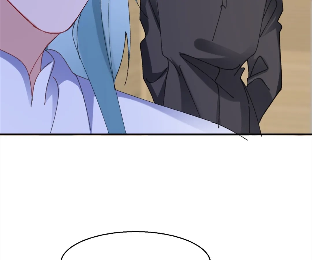 Water. Chapter 62 page 107 - 