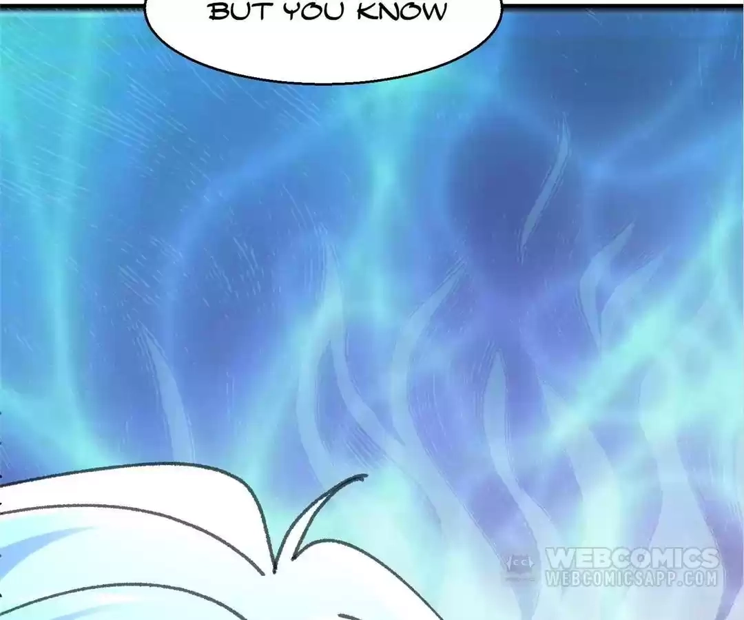 Water. Chapter 62 page 108 - 