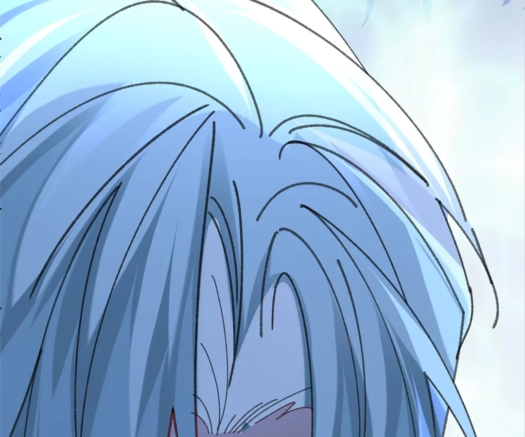 Water. Chapter 62 page 109 - 