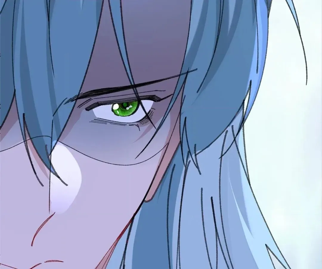 Water. Chapter 62 page 110 - 