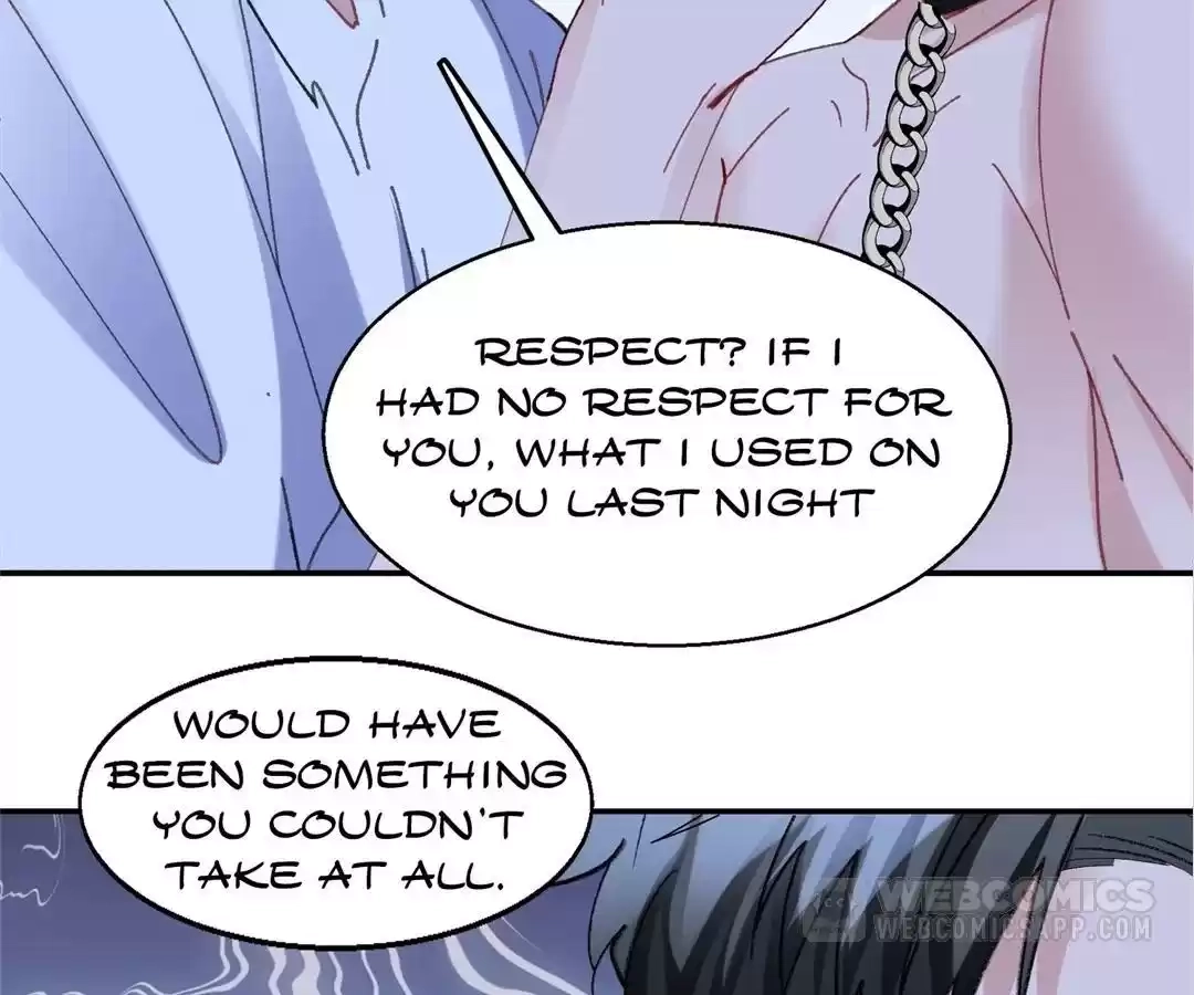 Water. Chapter 62 page 12 - 