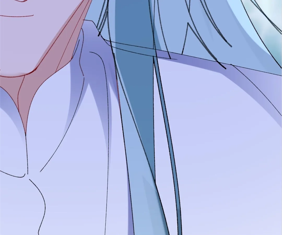 Water. Chapter 62 page 111 - 