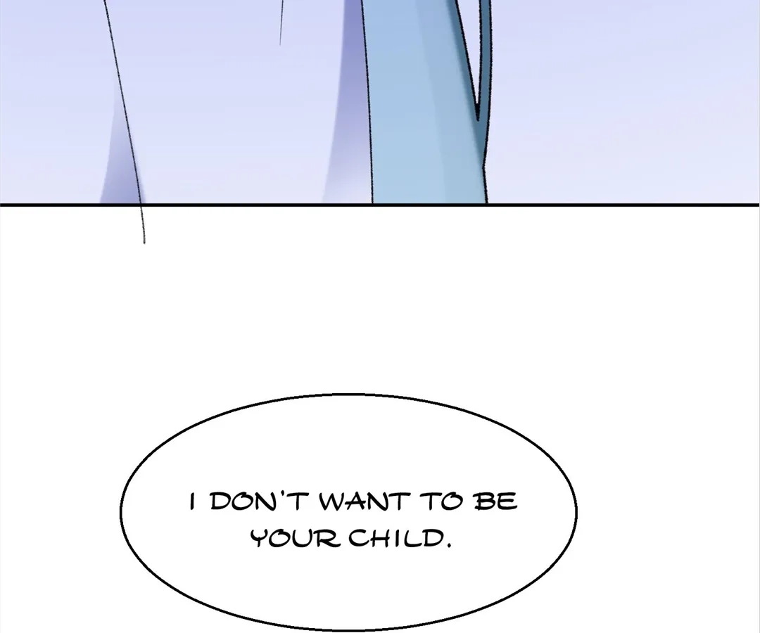 Water. Chapter 62 page 112 - 