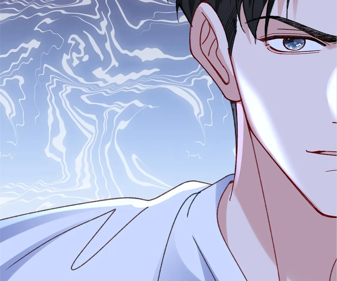 Water. Chapter 62 page 13 - 