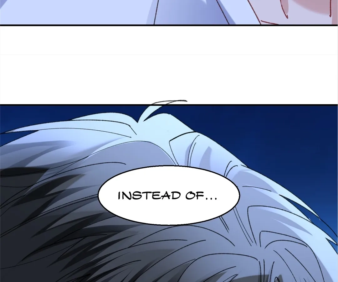 Water. Chapter 62 page 14 - 