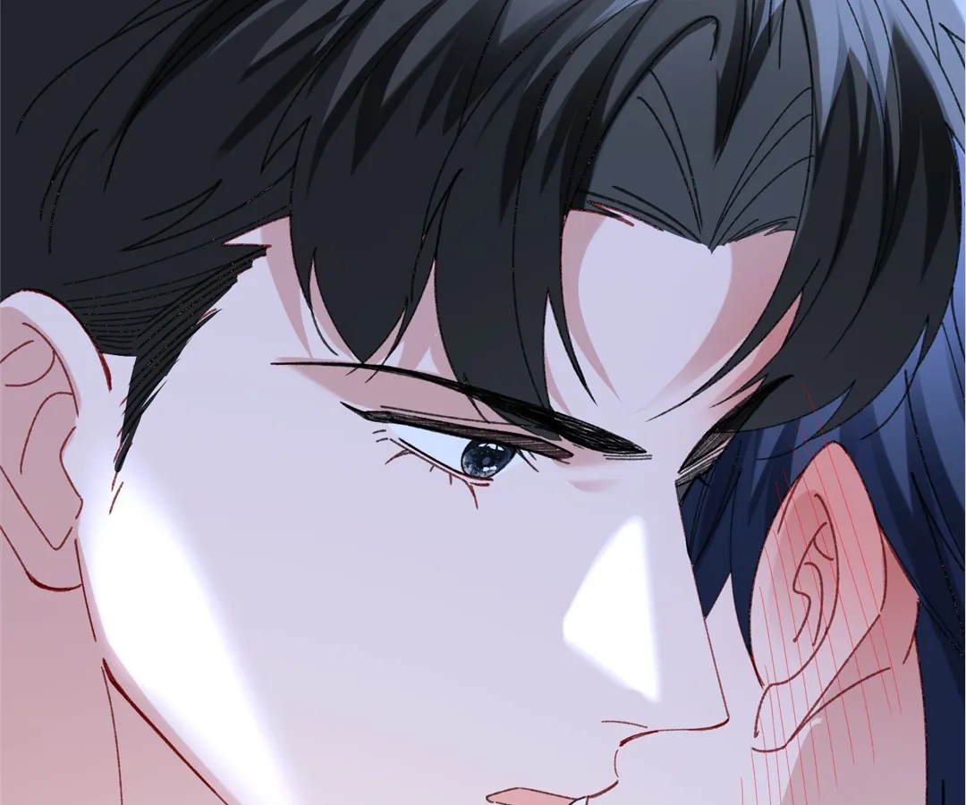 Water. Chapter 62 page 15 - 