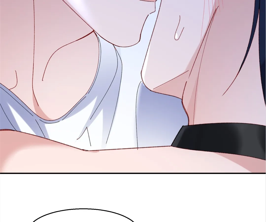 Water. Chapter 62 page 16 - 