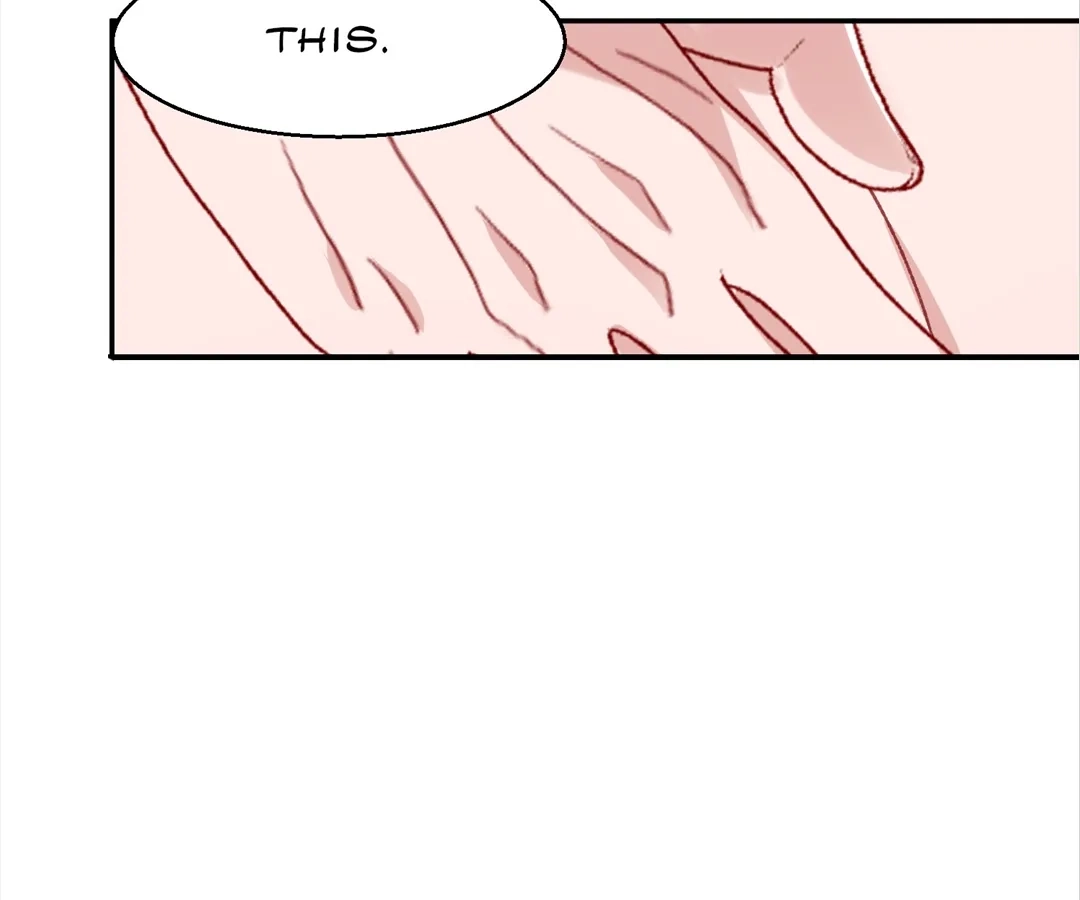 Water. Chapter 62 page 17 - 