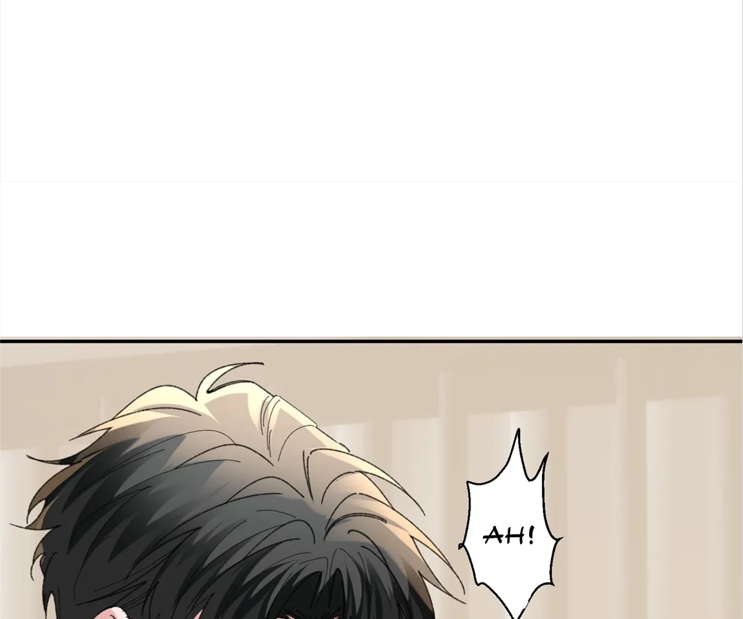 Water. Chapter 62 page 18 - 