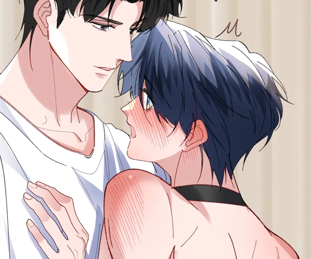 Water. Chapter 62 page 19 - 