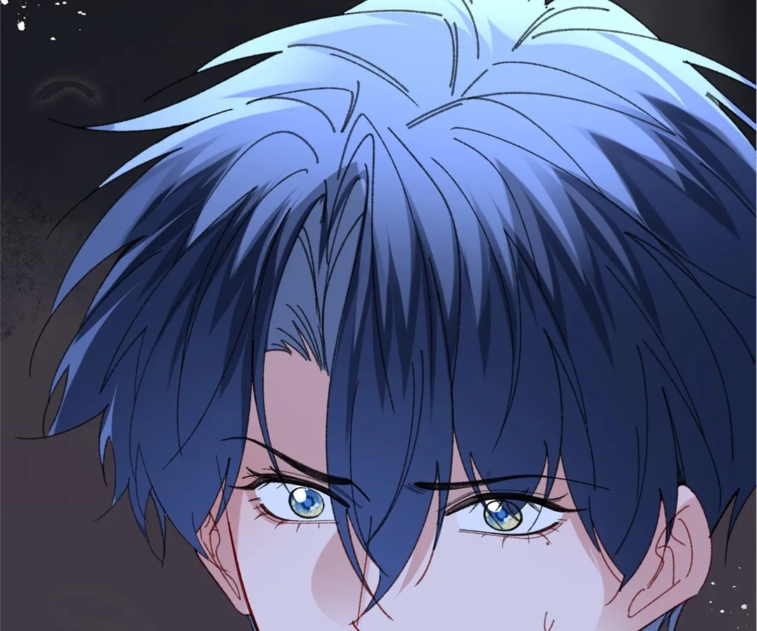 Water. Chapter 62 page 3 - 