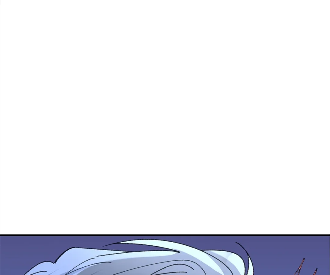 Water. Chapter 62 page 21 - 