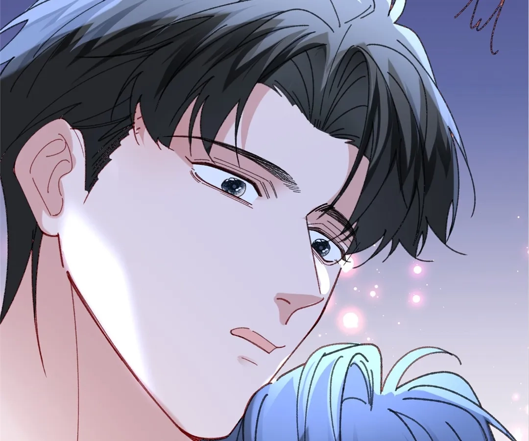 Water. Chapter 62 page 22 - 