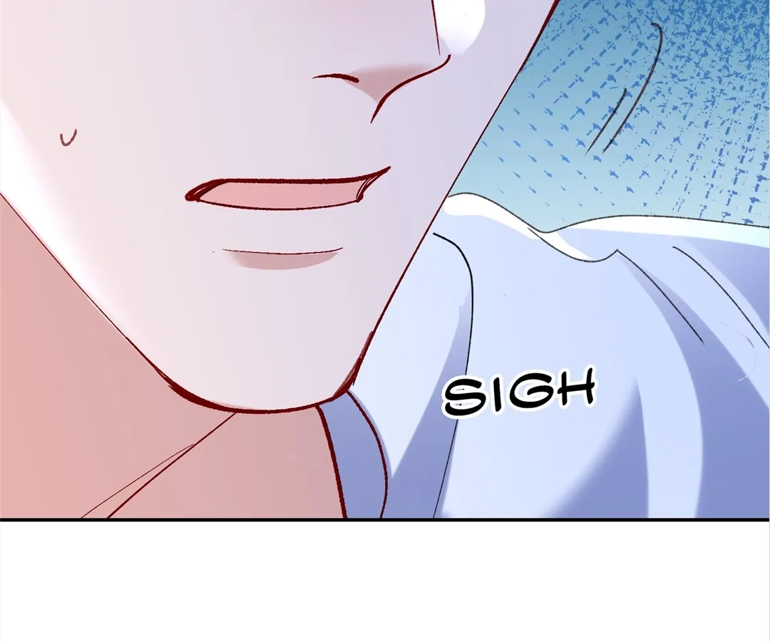 Water. Chapter 62 page 24 - 