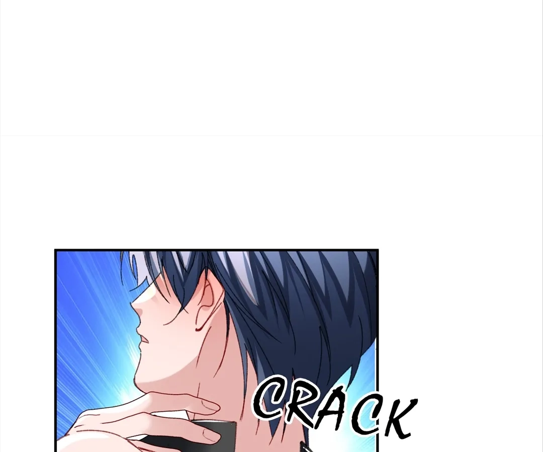 Water. Chapter 62 page 26 - 