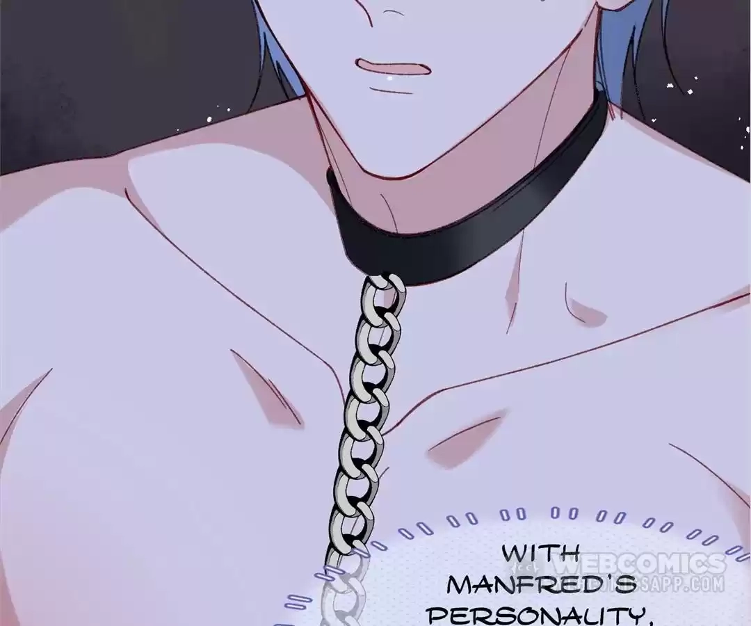 Water. Chapter 62 page 4 - 