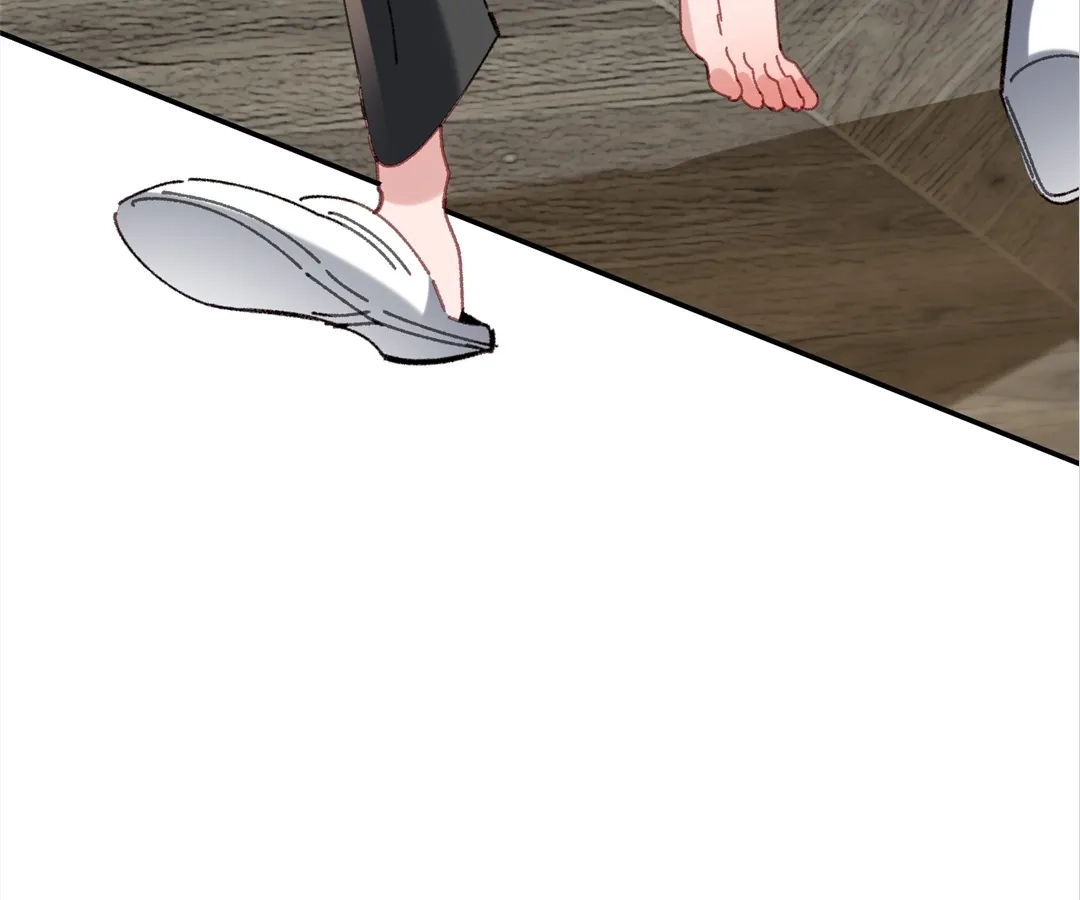 Water. Chapter 62 page 31 - 