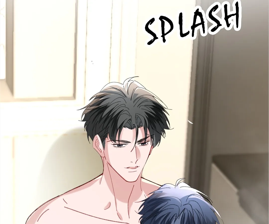 Water. Chapter 62 page 34 - 