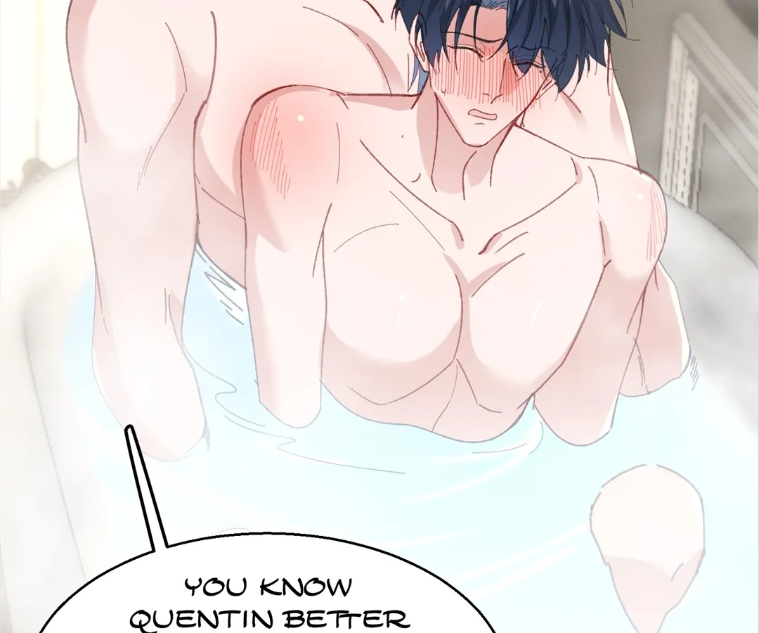 Water. Chapter 62 page 35 - 