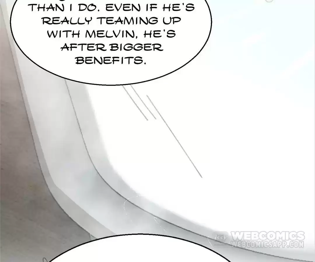 Water. Chapter 62 page 36 - 