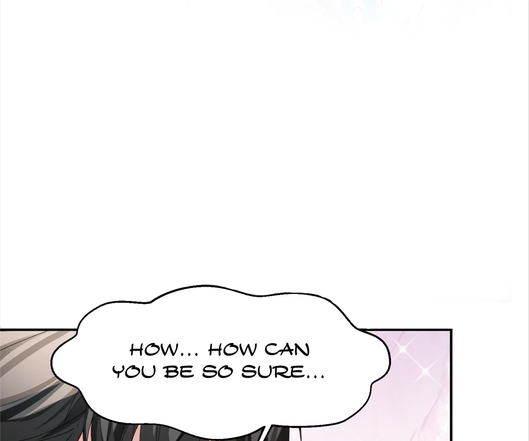 Water. Chapter 62 page 38 - 