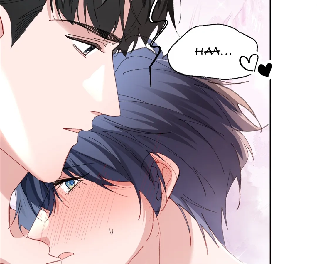 Water. Chapter 62 page 39 - 