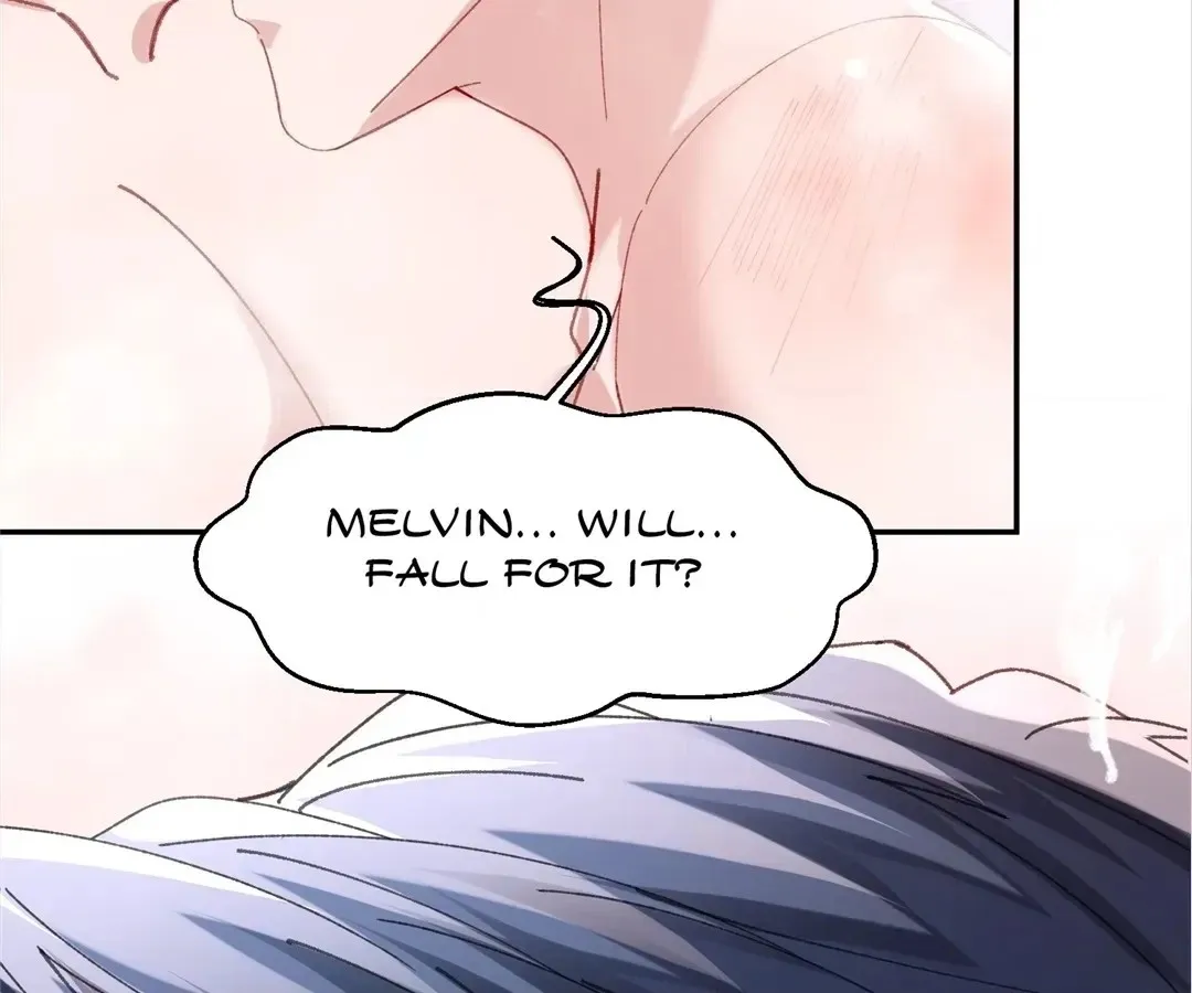 Water. Chapter 62 page 40 - 