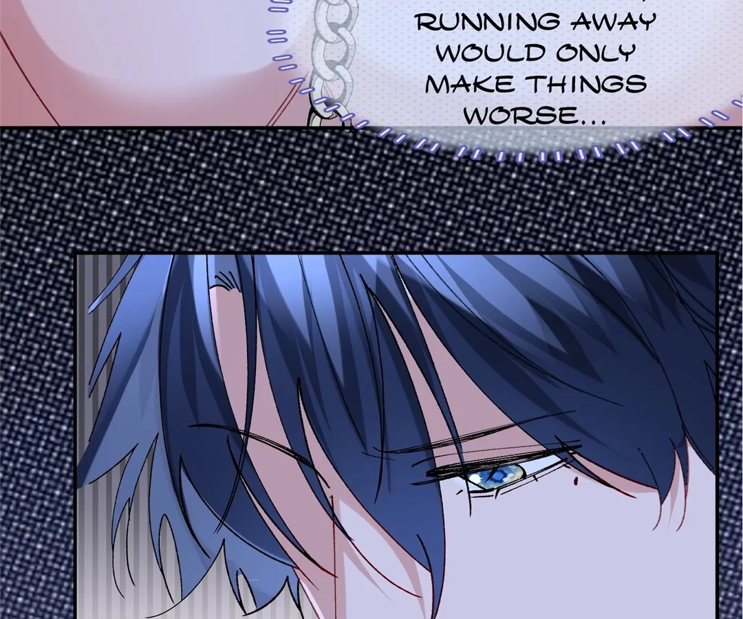 Water. Chapter 62 page 5 - 