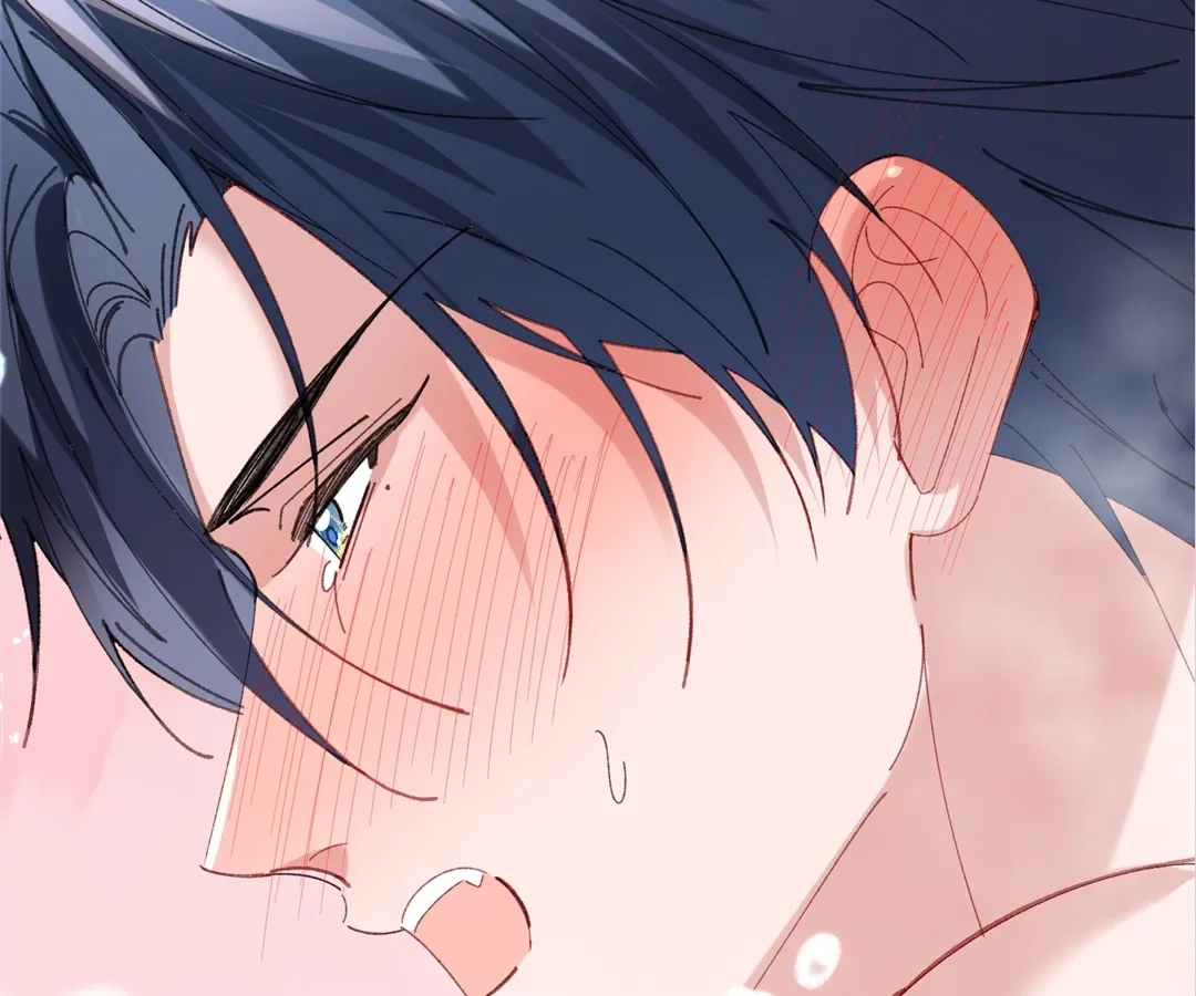 Water. Chapter 62 page 41 - 