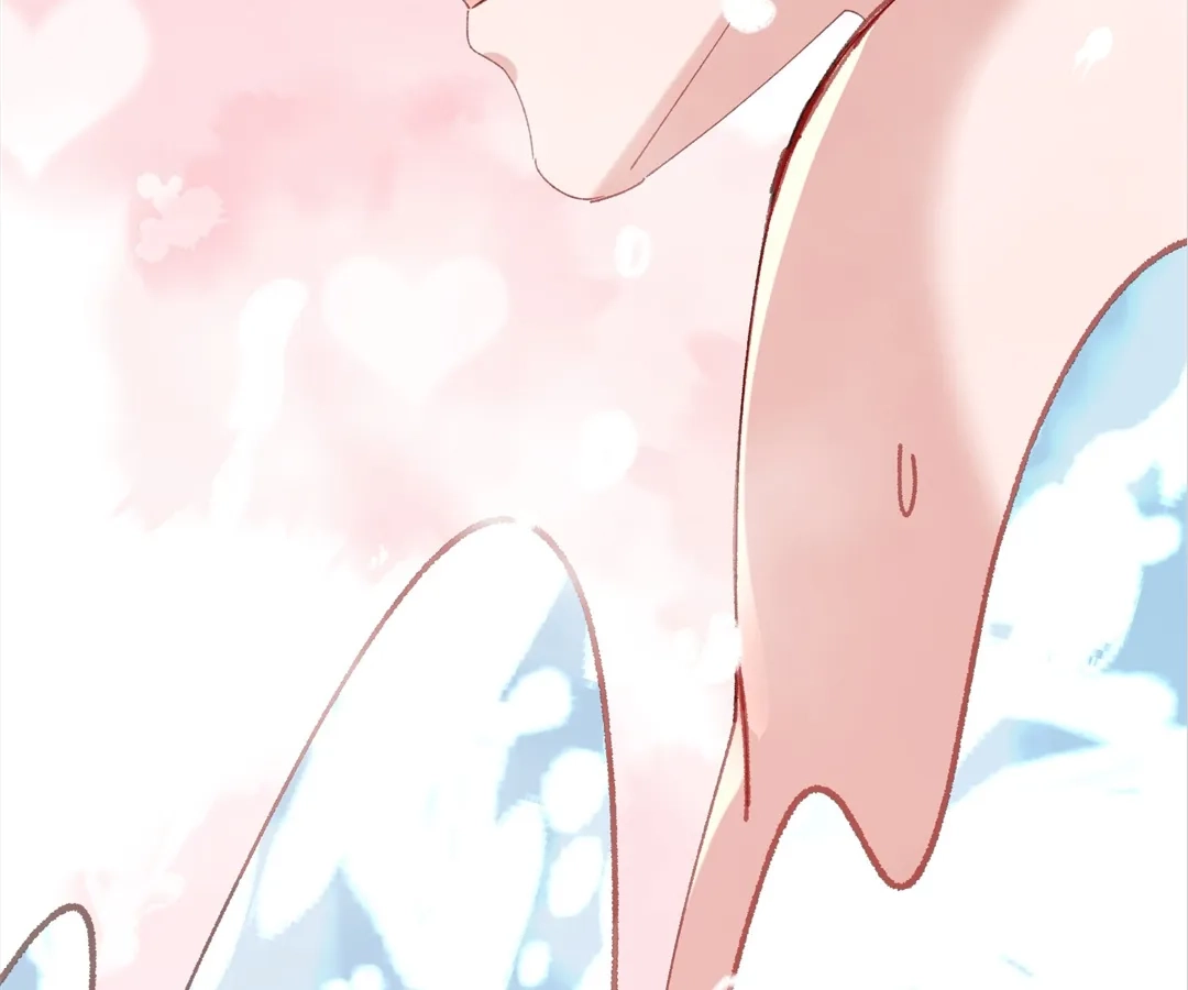 Water. Chapter 62 page 42 - 