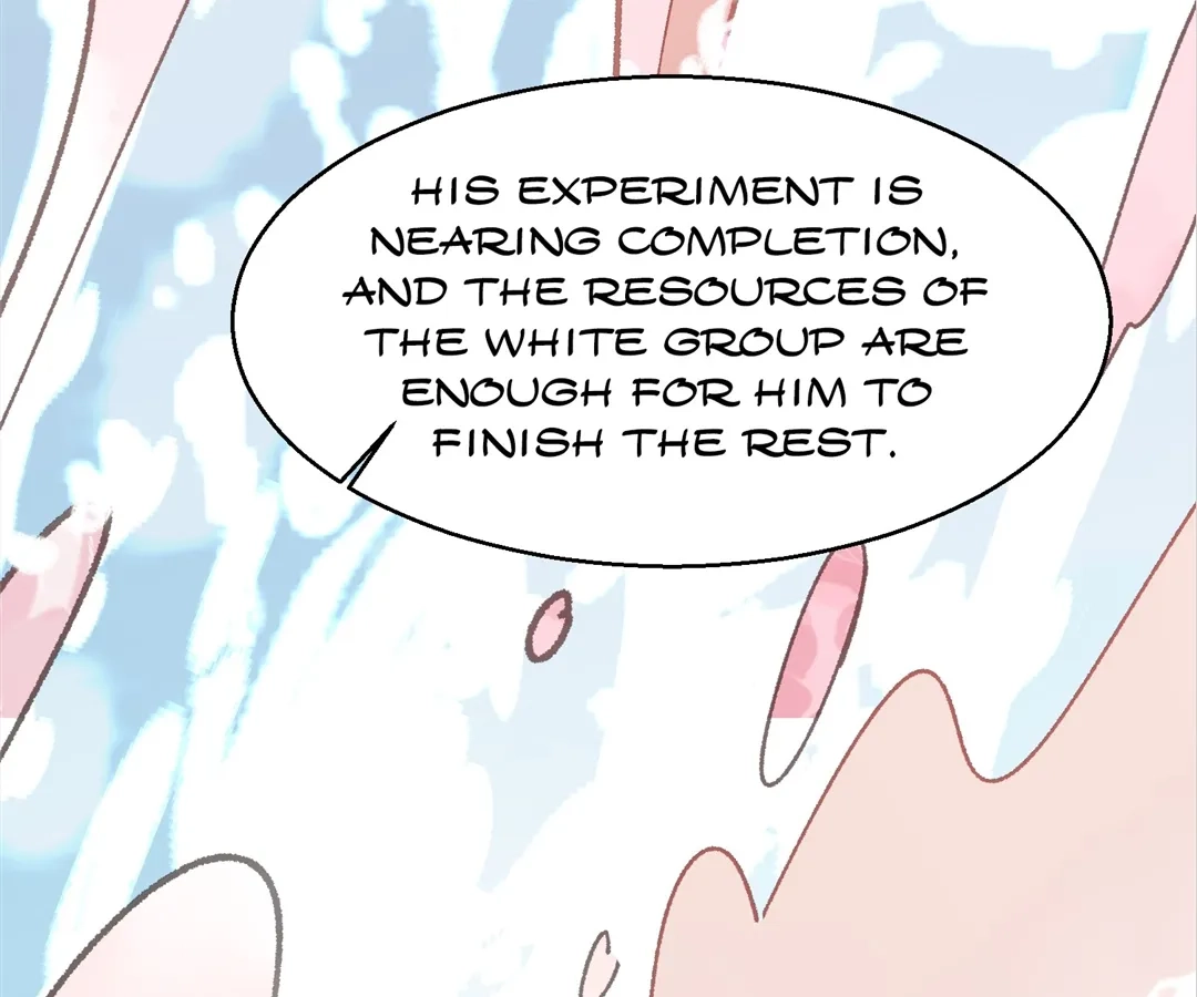 Water. Chapter 62 page 43 - 