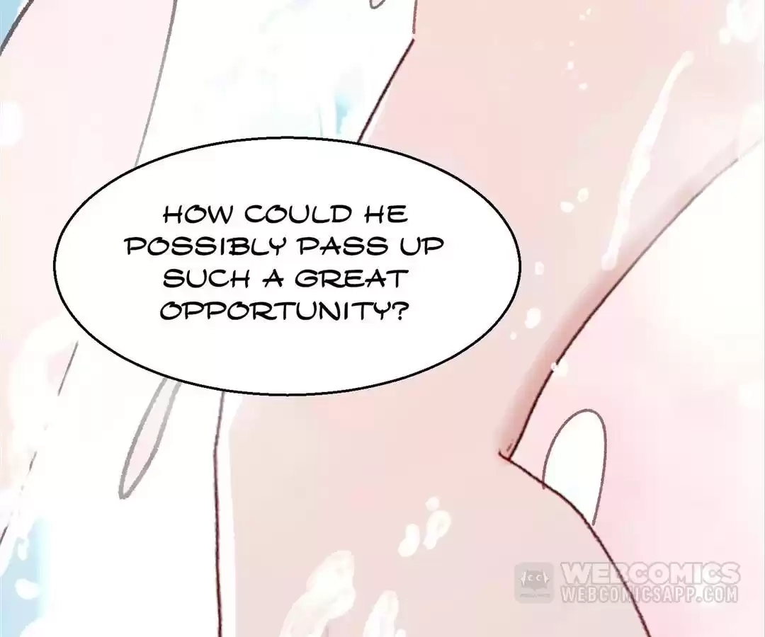 Water. Chapter 62 page 44 - 