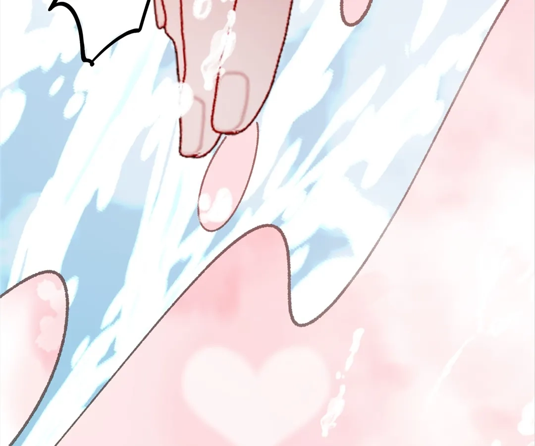 Water. Chapter 62 page 46 - 
