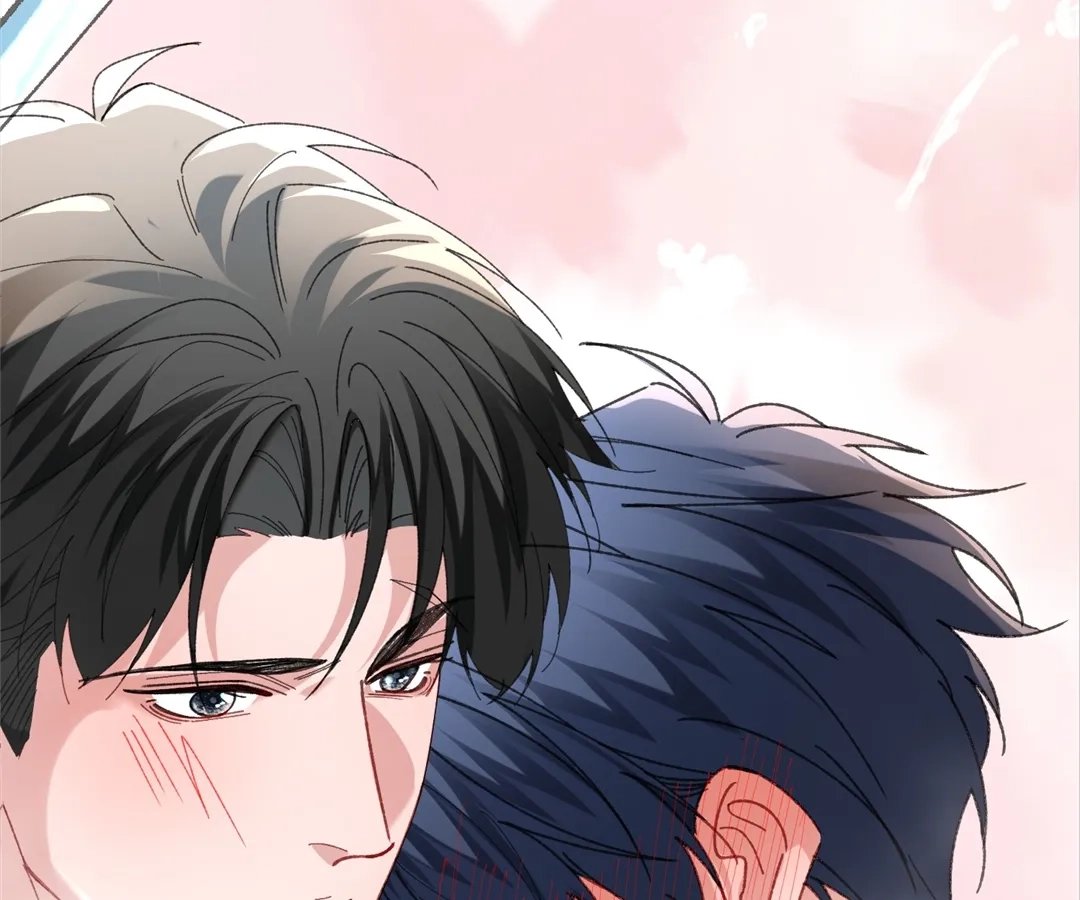 Water. Chapter 62 page 47 - 