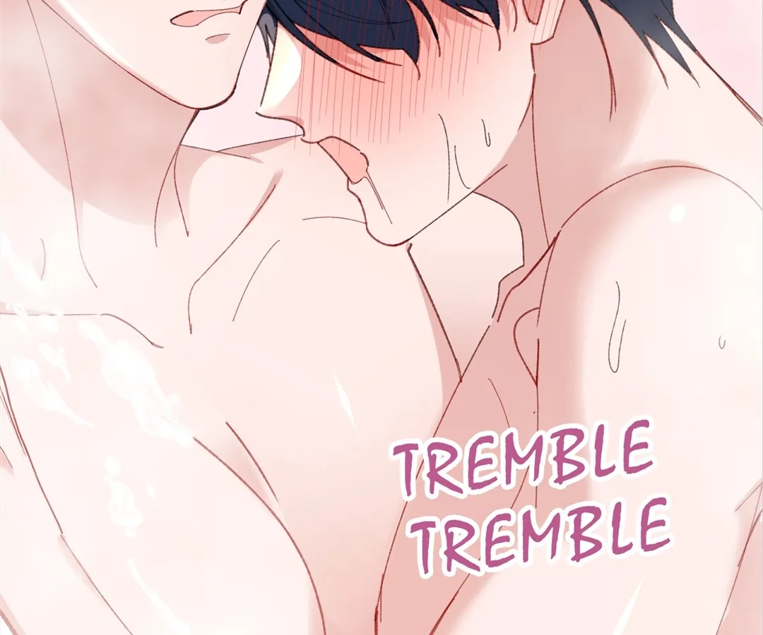 Water. Chapter 62 page 48 - 