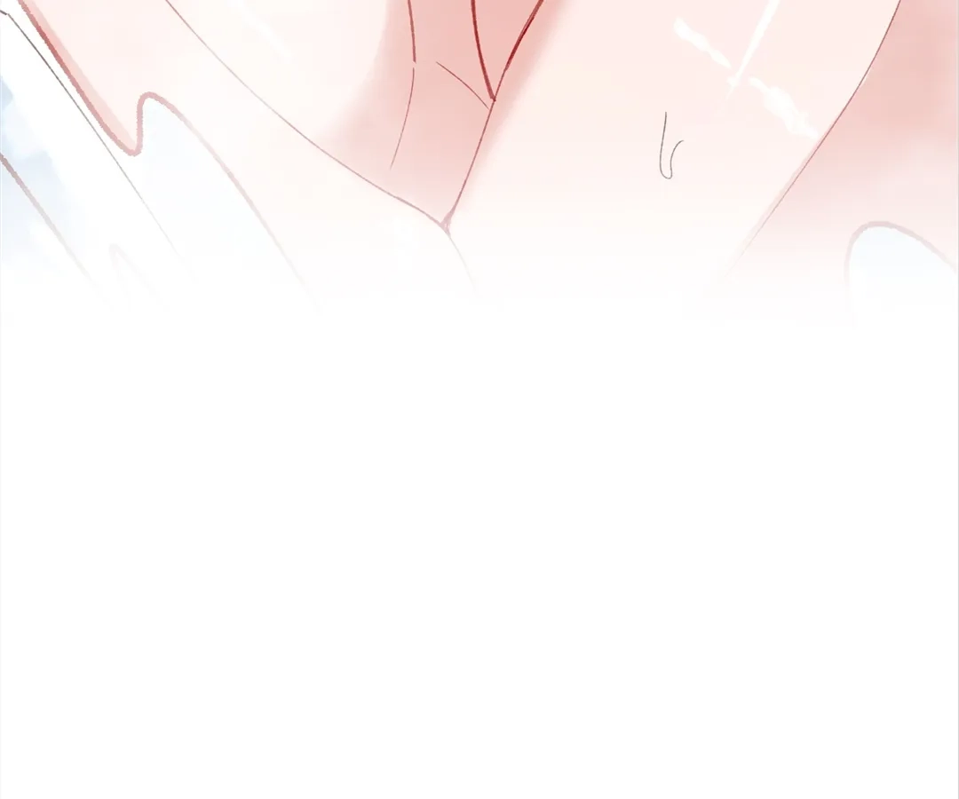 Water. Chapter 62 page 49 - 