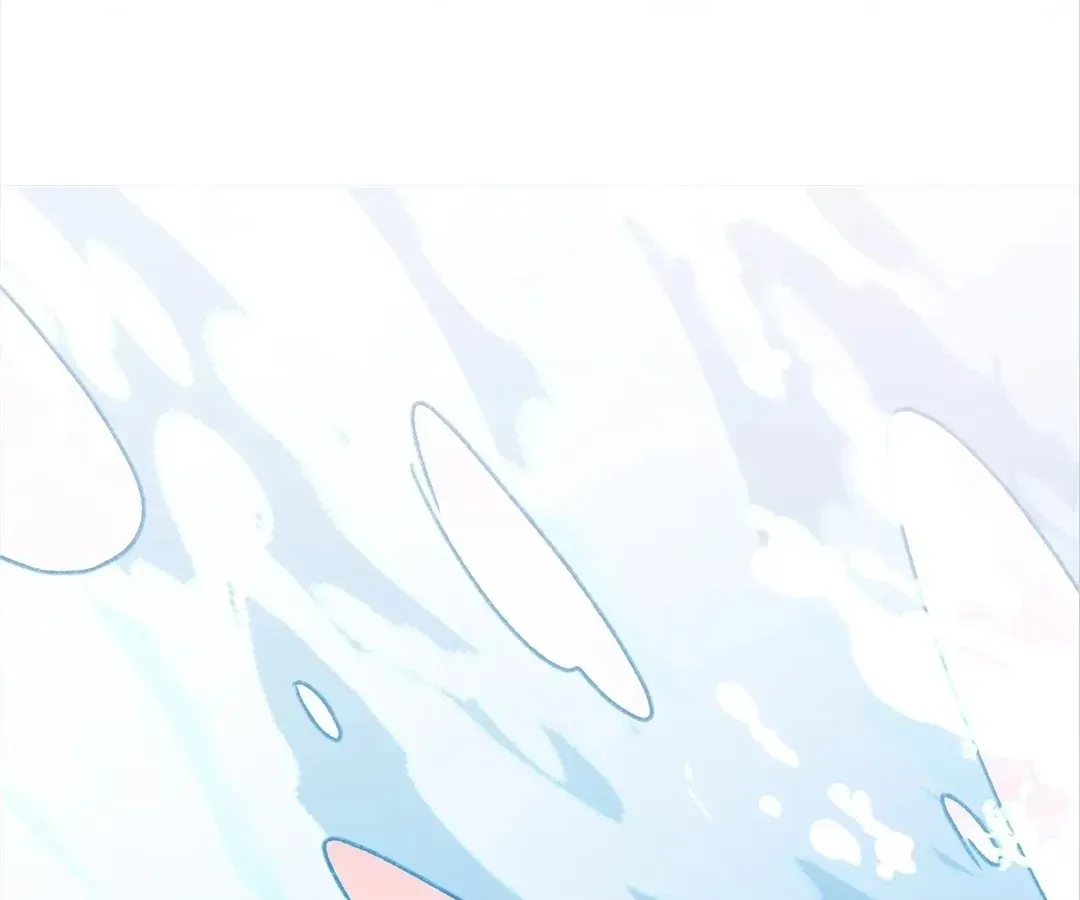 Water. Chapter 62 page 50 - 