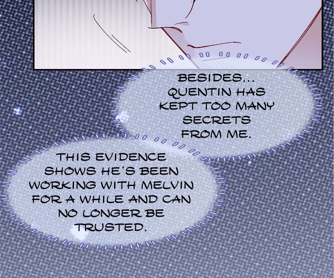 Water. Chapter 62 page 6 - 