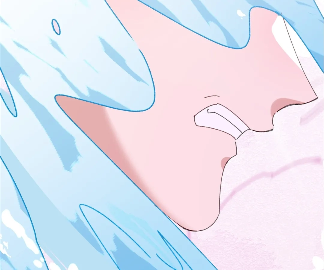 Water. Chapter 62 page 51 - 
