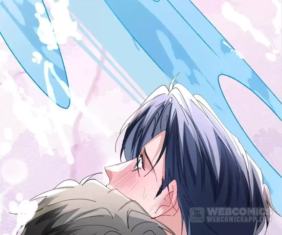 Water. Chapter 62 page 52 - 